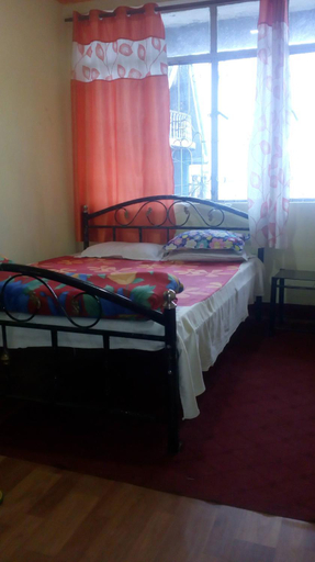 Others 5, Darjeeling Home, Darjiling