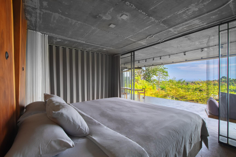 Bedroom 19