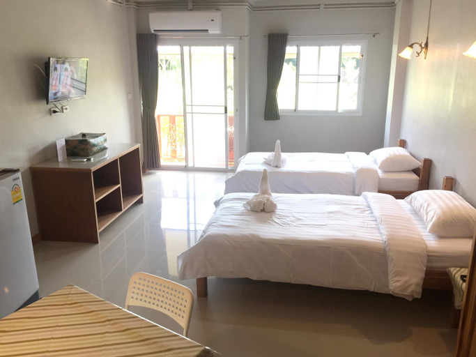 Bedroom 10