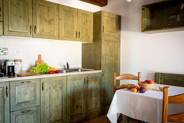 Dining Room 3
