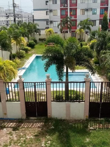 Exterior & Views 1, MidKnight Sky Unit for Rent, Imus