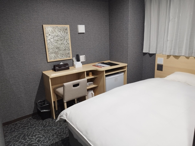 Bedroom 16