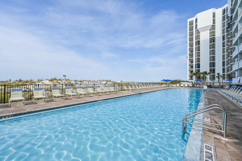 Others 5, Pelican Beach Resort by Panhandle Getaways, Okaloosa