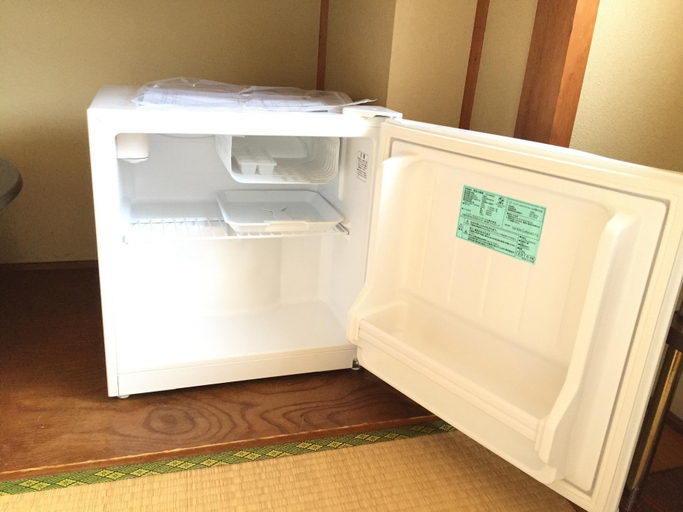 Others 4, Dotenobou-Ryokan, Himeji
