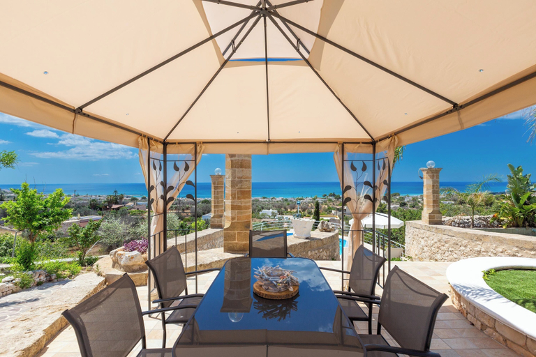 Others 5, 4126 Villa Ipanema by Perle di Puglia, Lecce