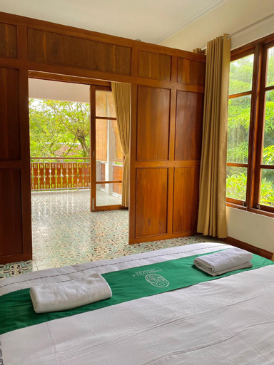 Bedroom 10