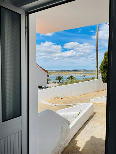 5, Villa Alcatruz - Alvor, Portimão