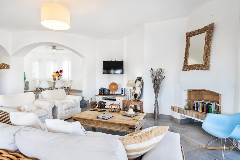 Others 2, Villa Eva by OCvillas, Albufeira