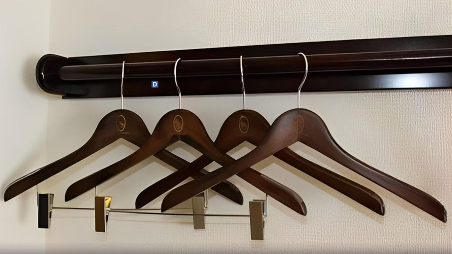 Dining Room 5