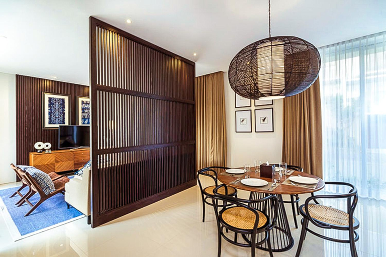 Dining Room 2