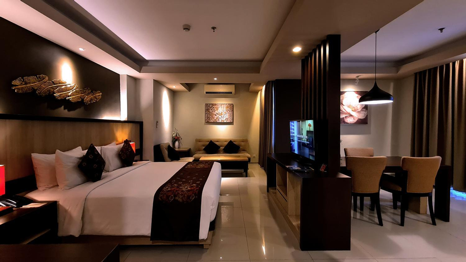 Bedroom 10