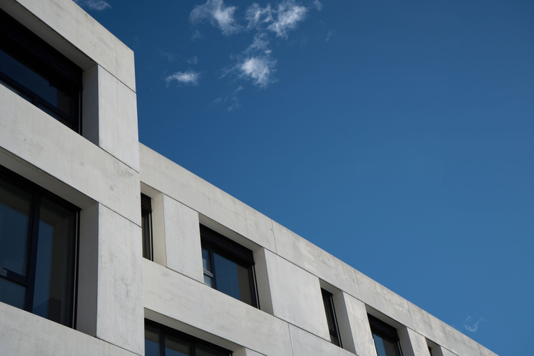 Exterior & Views 2, Arbed Living Hotel, Bellinzona