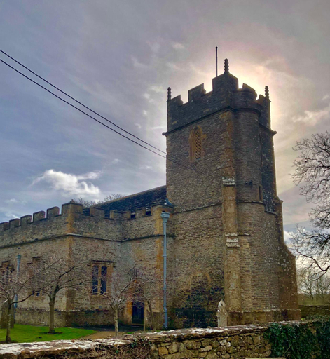 Exterior & Views, Little Glebe, Dorset