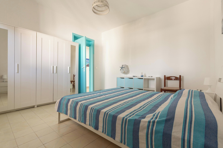 Others 2, 3892 Villa Mormora by Barbarhouse, Lecce