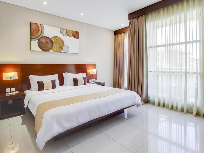 Bedroom 14