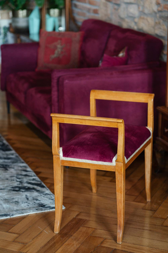 Others 4, Apor Apartments, Cluj-napoca