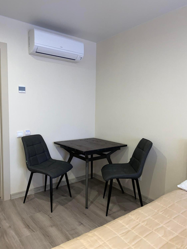 Others 3, Prestige Apartments Berezinka, Dnipropetrovs'ka