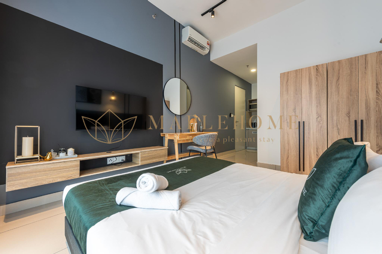 Bedroom 14