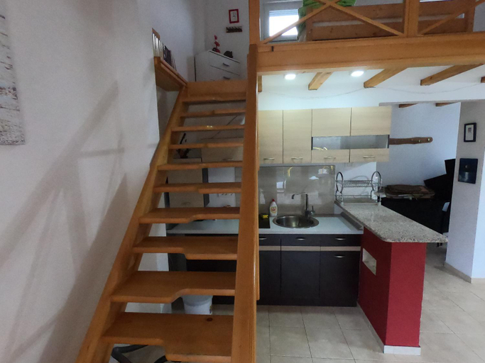 Others 3, Villa Lyra, Trebinje