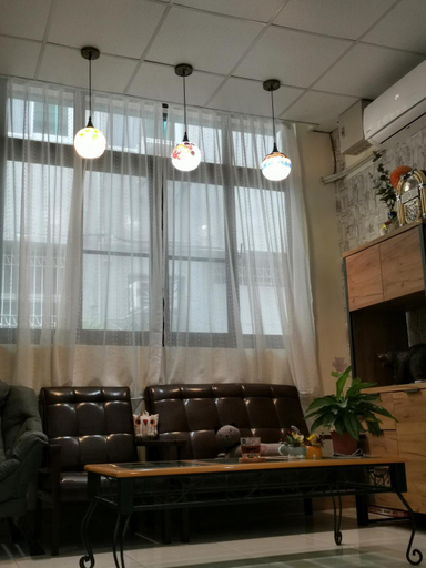 Others 2, 摩登旅宿, Tainan