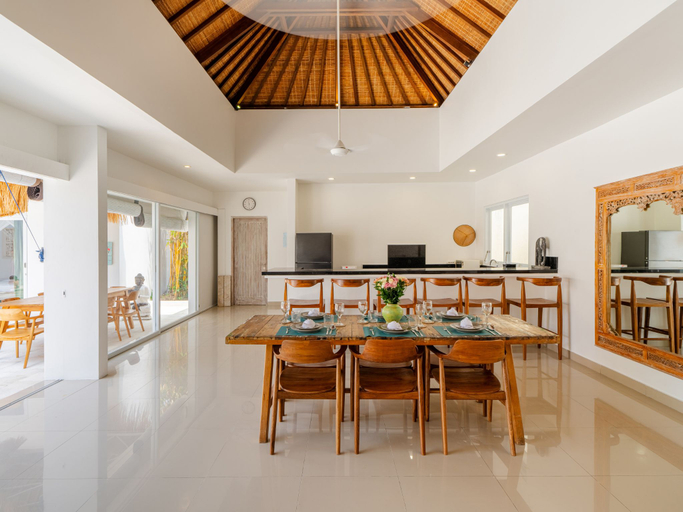 Others 5, Villa Anak by Pertama Management, Badung