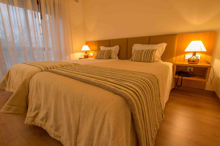 Bedroom 16