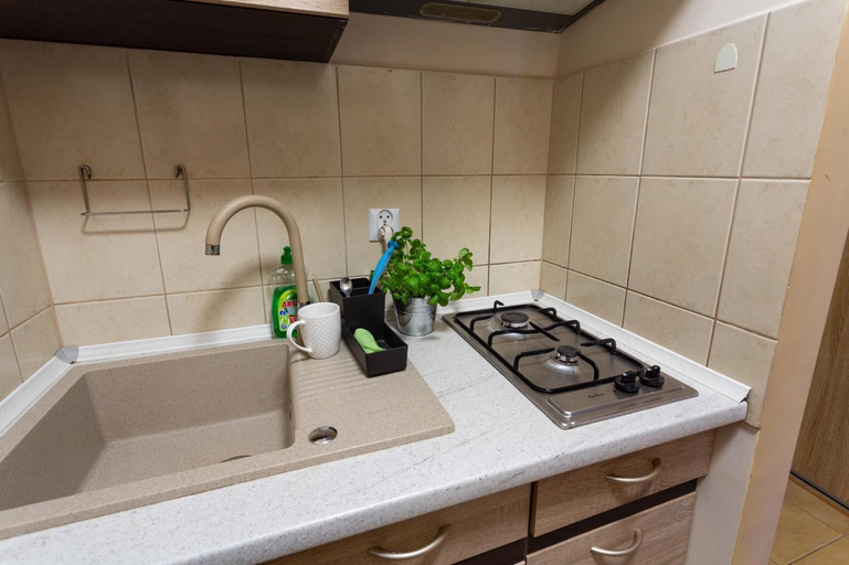 4, studio dana 75b 2, Szczecin