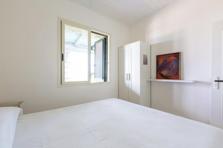 Bedroom 3, 4126 Villa Ipanema by Perle di Puglia, Lecce