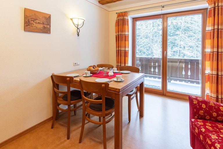 Others 4, Berggasthaus Steinberg-Alm inkl. Chiemgaukarte, Traunstein