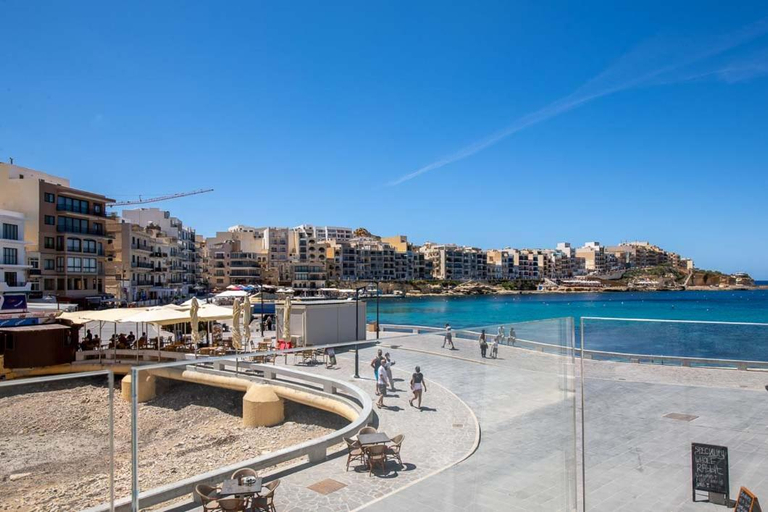 Others 5, Electra Residence - Luxury Central Beachview Apartment