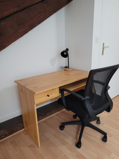 Others 4, Appartement T3 60m2 calme, Jura