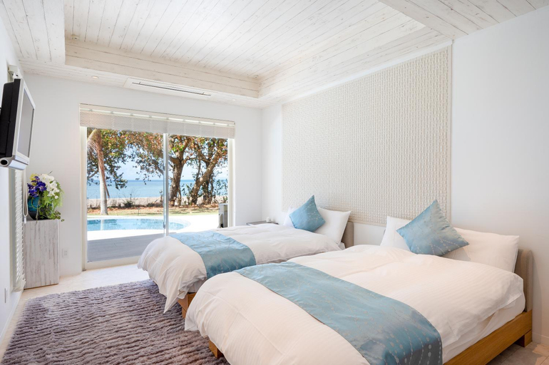 Others 4, Ocean Front Villa Ishigakijima Ⅲ, Ishigaki