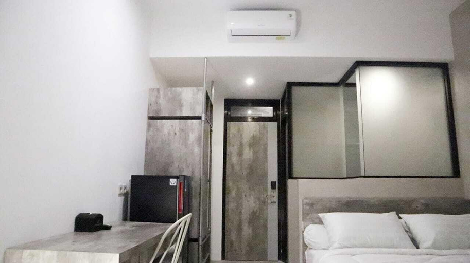 Bedroom 15