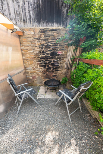 Others 5, Residence Ruzbasky - Comfort Stay with Private Parking, Kežmarok