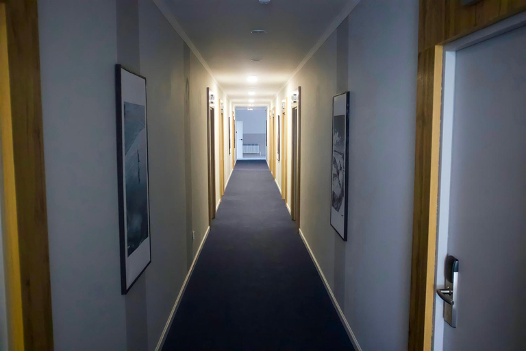 Others 5, KRich Hotel Aktobe, Aqtobe