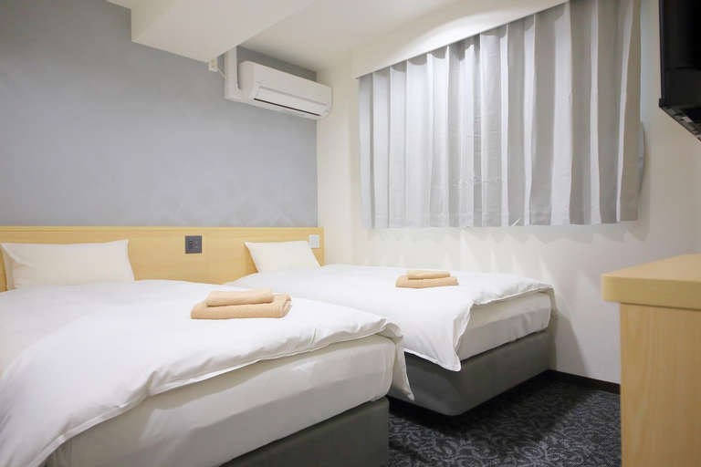 Bedroom 22