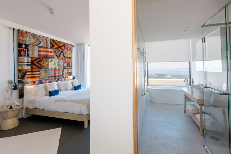 Bedroom 12