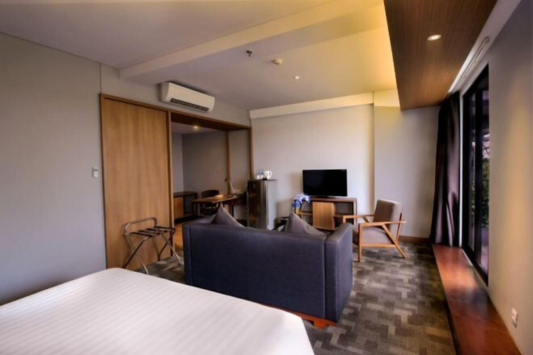 Bedroom 11