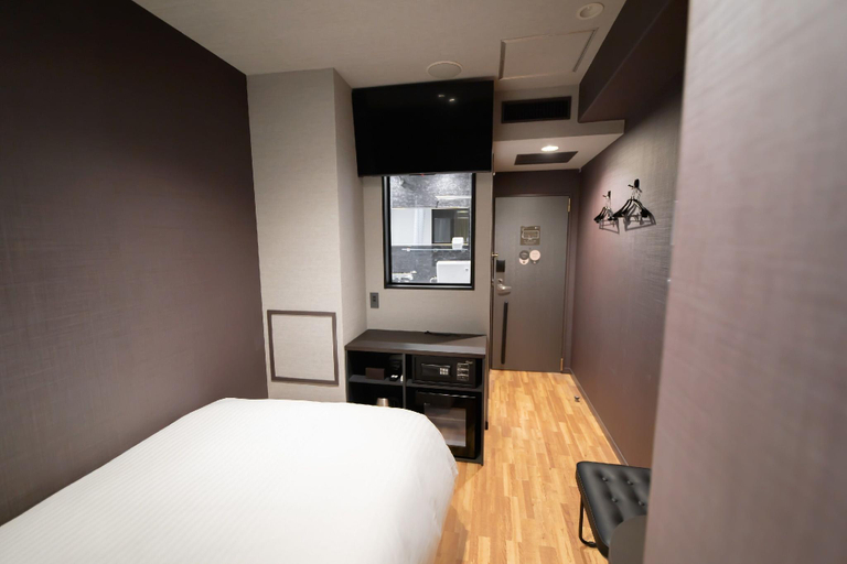 Bedroom 17