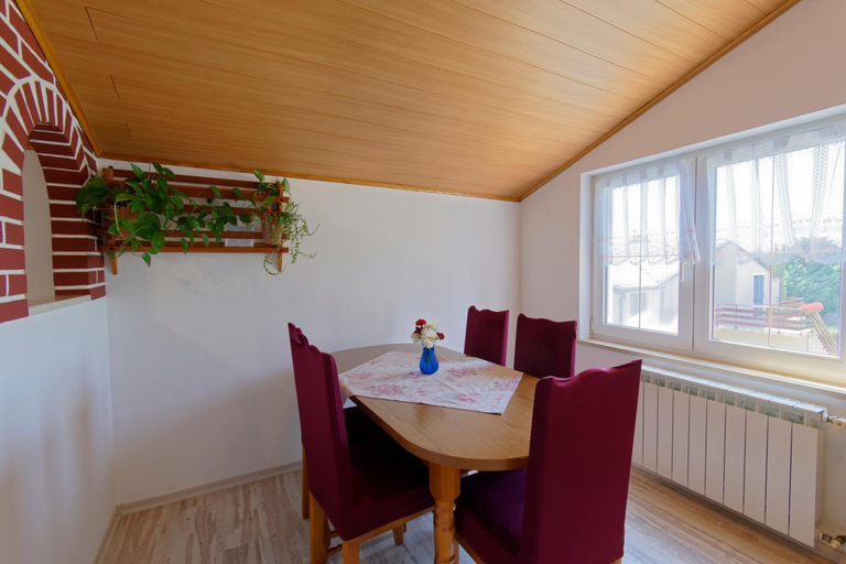 Others 4, Apartments Barica by Rent Istria, Umag