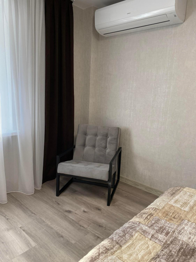 Others 5, Prestige Apartments Berezinka, Dnipropetrovs'ka