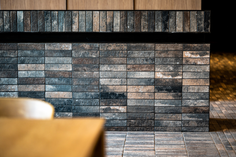 Food & Drinks, Nesuto Docklands Apartment Hotel, Melbourne