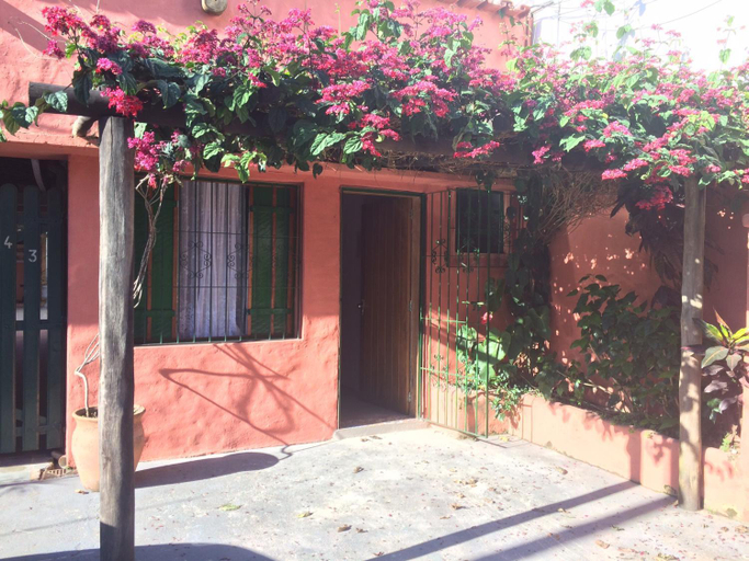 Others 5, Kitchenette Charmosa no Itagua, Ubatuba