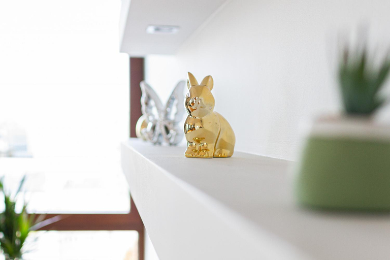 Others 5, Atelier Residence Apartment by Noclegi Renters, Warsaw