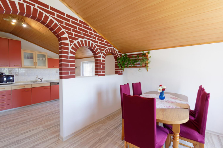 Others 5, Apartments Barica by Rent Istria, Umag