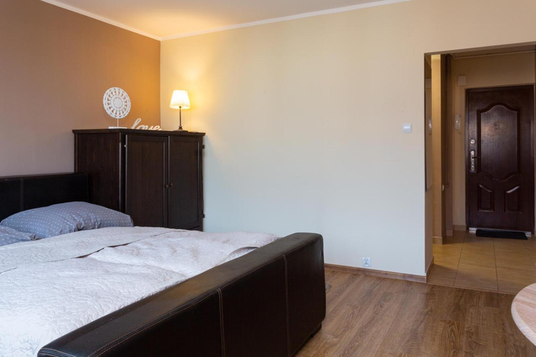 3, studio dana 75b 2, Szczecin