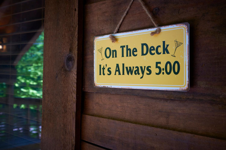 Others 2, Gatlinburg Area Hottub Cabin - Ladyslipper, Sevier