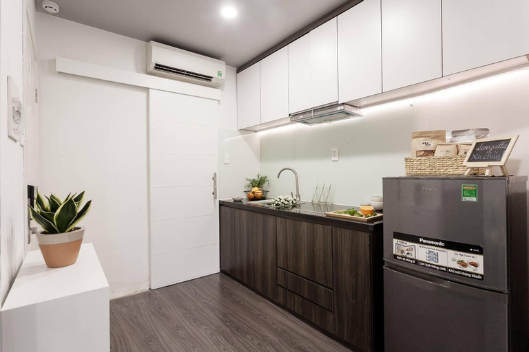 Dining Room 10