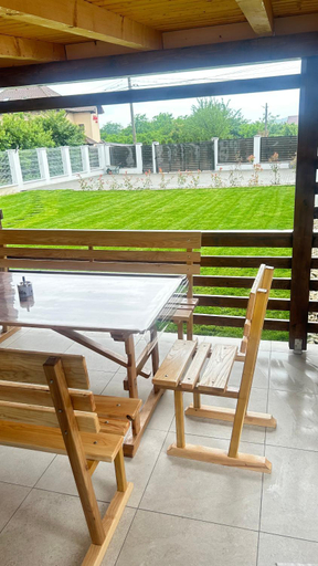 Others 4, Cazare Vila GOG - Rm Valcea-Salina Ocnele Mari- Motorcycle-friendly accommodation, Ramnicu Valcea