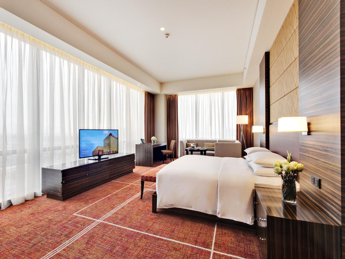 Bedroom 10